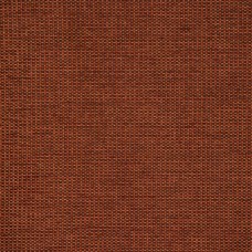 Ткань COCO fabric 1508CB color MOCHA