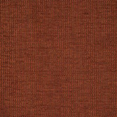 Ткань 1508CB color MOCHA COCO fabric