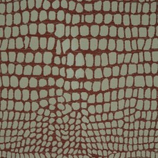 Ткань 1512CB color COCOA COCO fabric