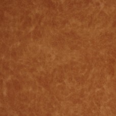 Ткань COCO fabric 1515CB color BARREL