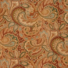 Ткань 1531CB color SAHARA COCO fabric