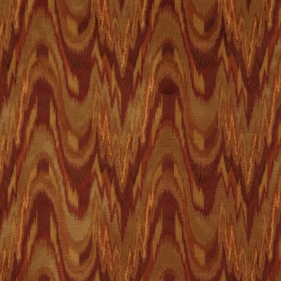 Ткань COCO fabric 1534CB color LATTE