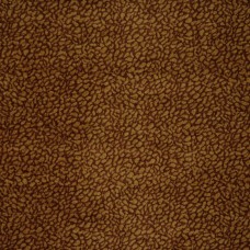 Ткань COCO fabric 1521CB color CHOCOLATE