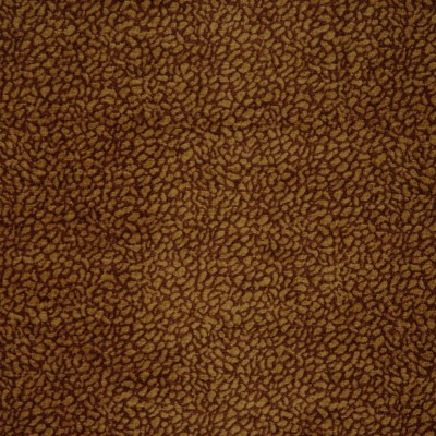 Ткань 1521CB color CHOCOLATE COCO fabric