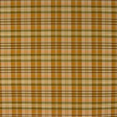 Ткань W101 color 8044 COCO fabric