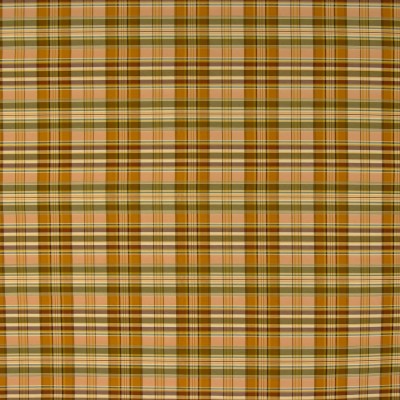 Ткань COCO fabric W101 color 8044