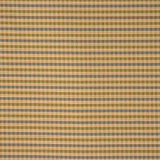 Ткань COCO fabric W102 color 2005
