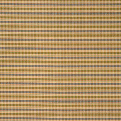 Ткань W102 color 2005 COCO fabric