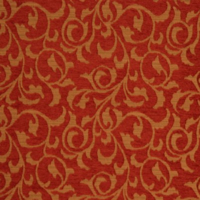 Ткань W105 color 4751 COCO fabric