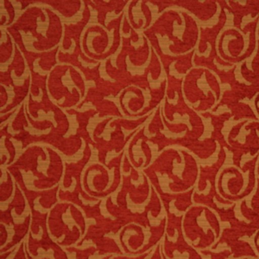 Ткань COCO fabric W105 color 4751