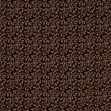 Ткань COCO fabric W105 color 4752