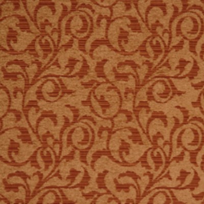 Ткань W105 color 9800 COCO fabric