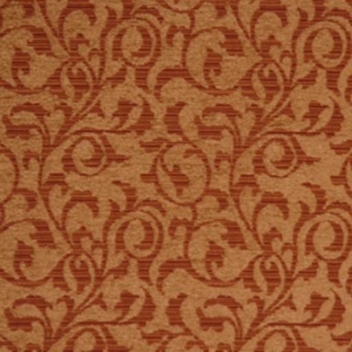 Ткань COCO fabric W105 color 9800