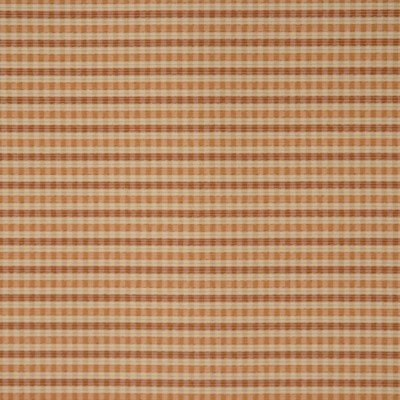 Ткань COCO fabric W102 color 2010