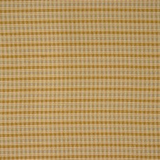 Ткань COCO fabric W102 color 2030