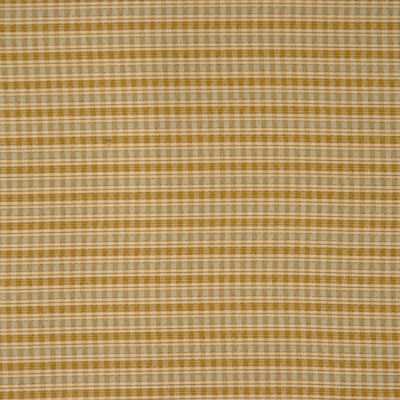 Ткань W102 color 2030 COCO fabric
