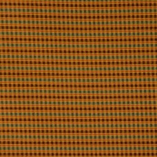 Ткань COCO fabric W102 color 7008