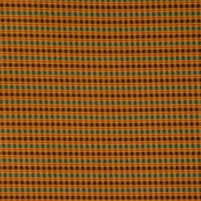 Ткань COCO fabric W102 color 7008