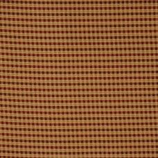 Ткань COCO fabric W102 color 7010