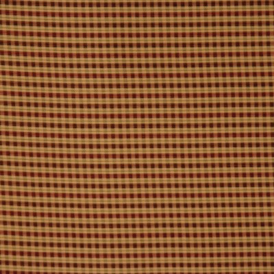 Ткань W102 color 7010 COCO fabric