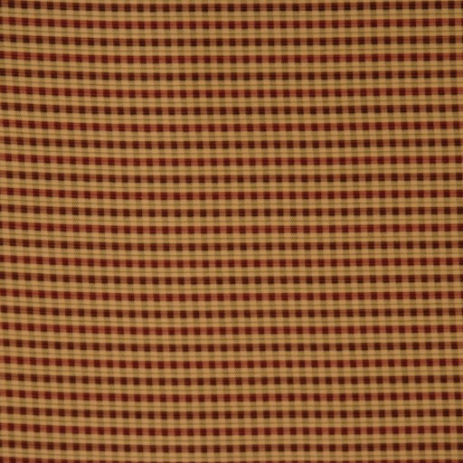 Ткань COCO fabric W102 color 7010