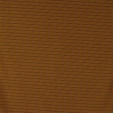 Ткань COCO fabric W102 color 7049