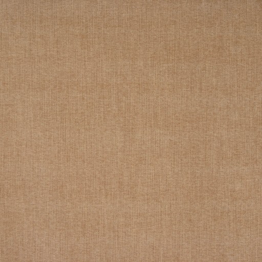 Ткань COCO fabric W103 color 25