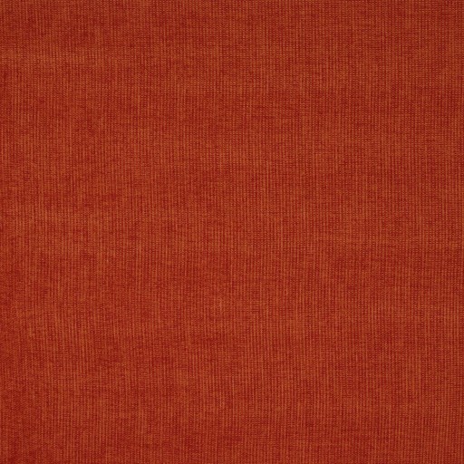 Ткань COCO fabric W103 color 31