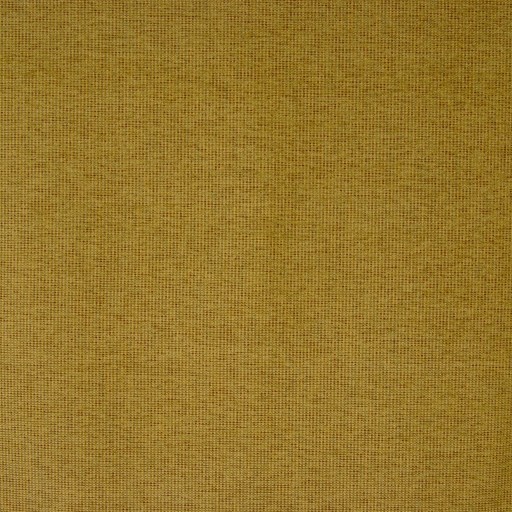 Ткань COCO fabric W103 color 163