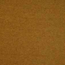 Ткань COCO fabric W103 color 267