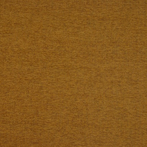 Ткань COCO fabric W103 color 267
