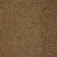 Ткань COCO fabric W103 color 397