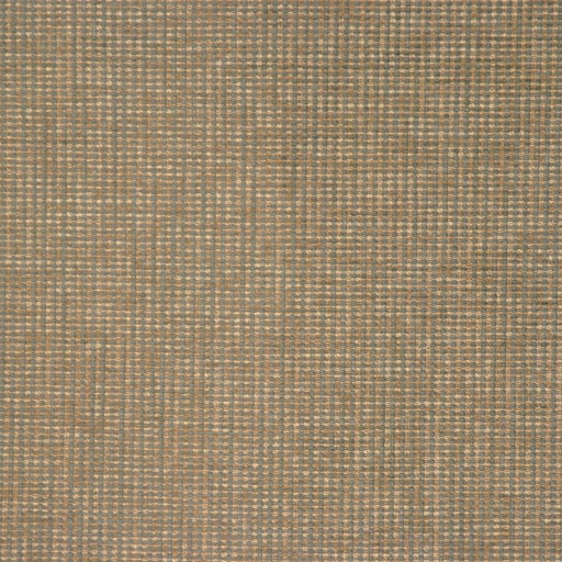 Ткань COCO fabric W103 color 51