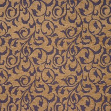 Ткань COCO fabric W105 color 200
