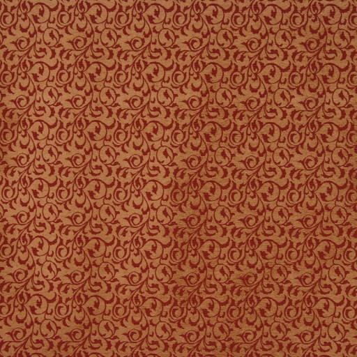 Ткань COCO fabric W105 color 300