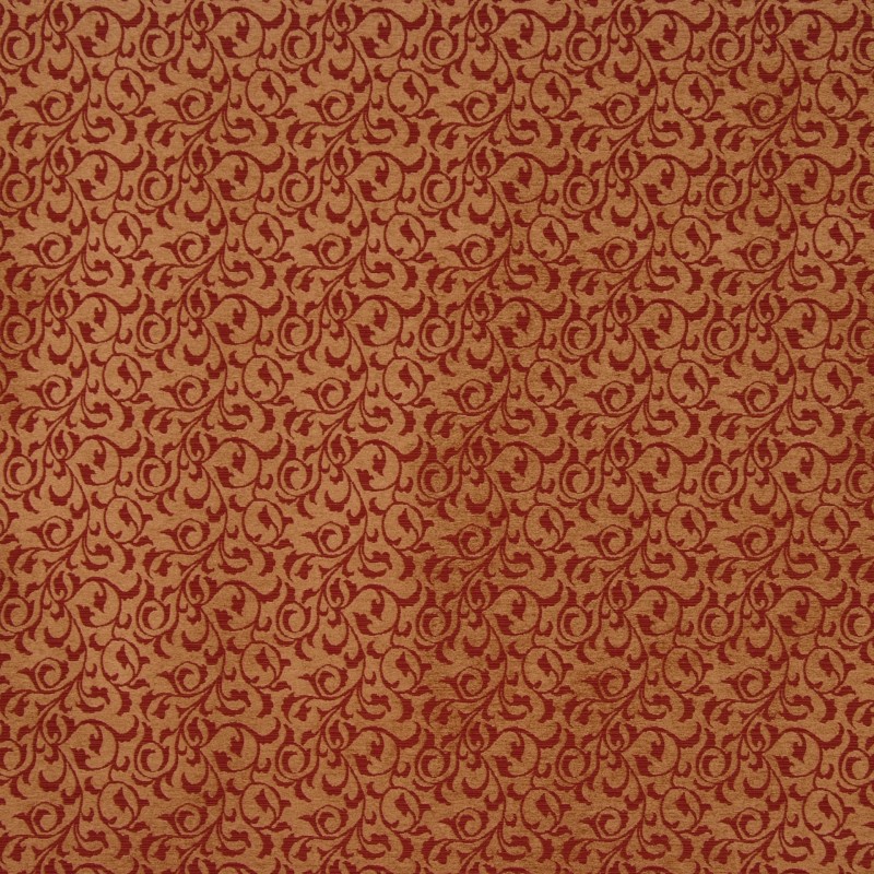 Ткань COCO fabric W105 color 300