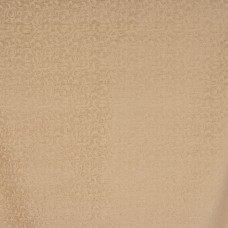 Ткань COCO fabric W105 color 3500