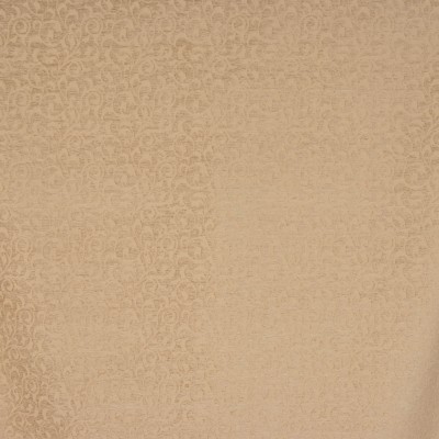 Ткань COCO fabric W105 color 3500