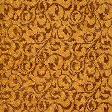 Ткань COCO fabric W105 color 750