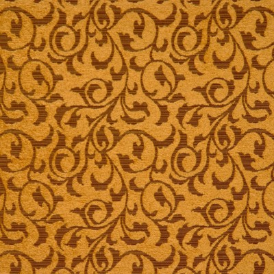 Ткань W105 color 750 COCO fabric