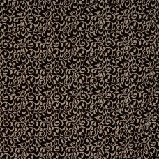 Ткань COCO fabric W105 color 3501