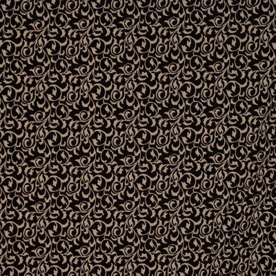 Ткань COCO fabric W105 color 3501