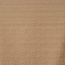 Ткань COCO fabric W105 color 3502