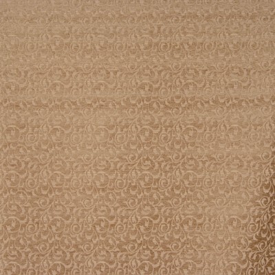 Ткань W105 color 3502 COCO fabric
