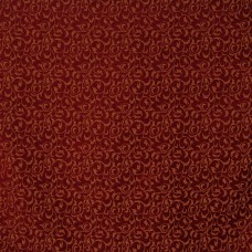 Ткань COCO fabric W105 color 9801