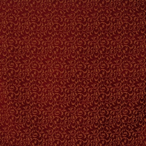 Ткань COCO fabric W105 color 9801