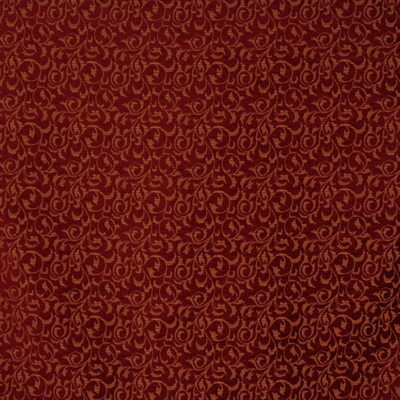 Ткань COCO fabric W105 color 9801