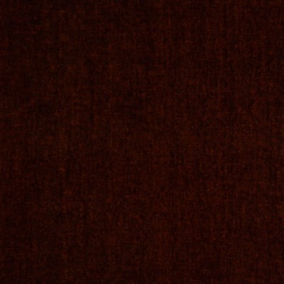 Ткань COCO fabric W110 color 7