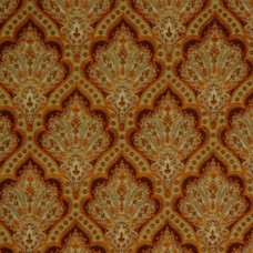 Ткань COCO fabric W111 color 3
