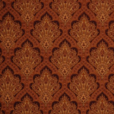 Ткань COCO fabric W111 color 14